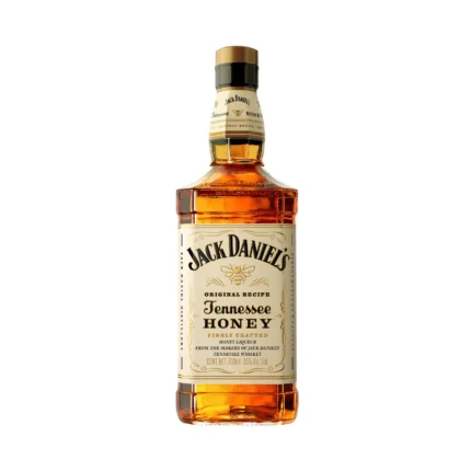 jack daniels honey