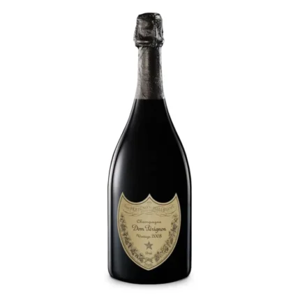 Champagne Dom Perignon Brut 750 ml