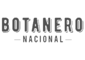 Botanero logo