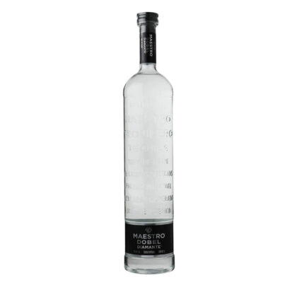 MAESTRO DOBEL DIAMANTE 3LT