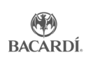 bacardi-logo