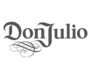 don-julio