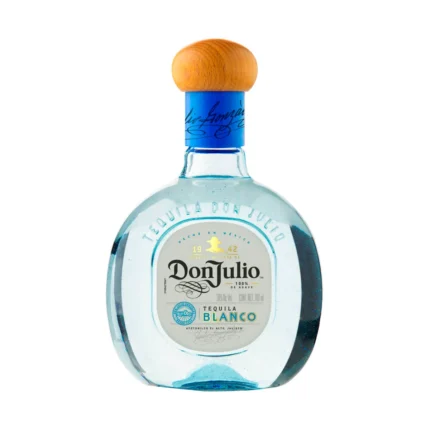 don julio blanco 700 ml