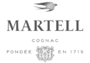 martell