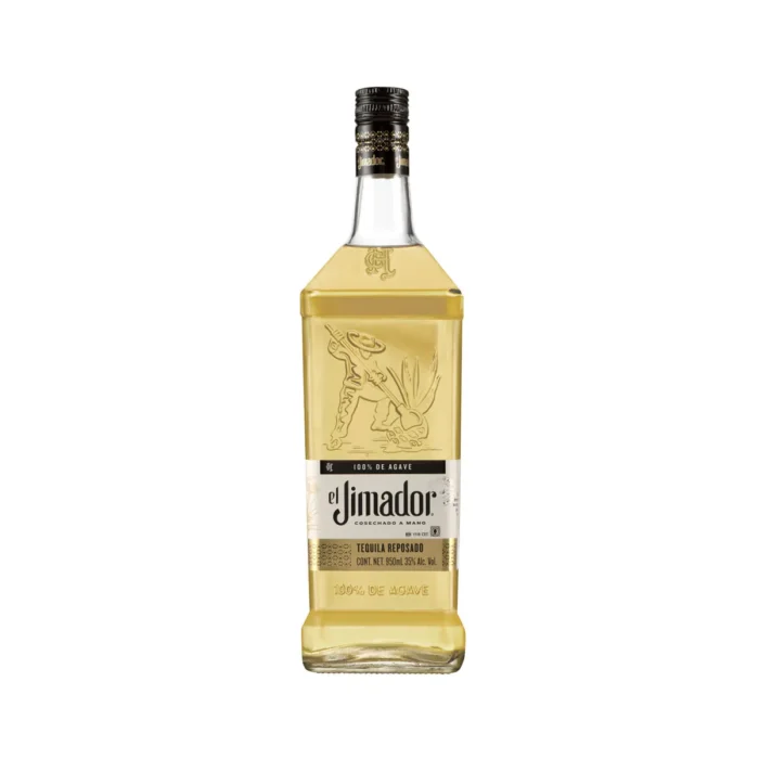 tequila-el-jimador-reposado-950-ml